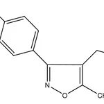 Merck (5-Methyl-3-p-tolylisoxazol-4-yl)methanol