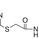 Merck RCL S23,054-5 - 1 MG