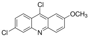 Merck 6,9-DICHLORO-2-METHOXYACRIDINE, 97%