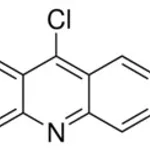 Merck 6,9-DICHLORO-2-METHOXYACRIDINE, 97%