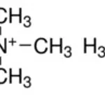 Merck 2-HYDROXYETHYL-TRIMETHYLAMMONIUM L-(+)-