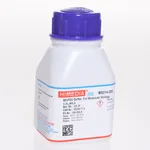 Himedia MOPSO Buffer