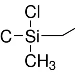 Merck CHLORO(CHLOROMETHYL)DIMETHYLSILANE, 98%