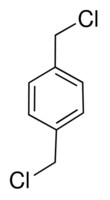 Merck ALPHA,ALPHA``-DICHLORO-P-XYLENE, 98%