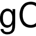 Merck MAGNESIUM CHLORIDE 0.1 M SOLUTION