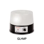 AS ONE Heating Mantle Beaker with Controller, 히팅맨틀( 비커/입력조절기부착)