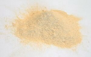 Merck YEAST EXTRACT