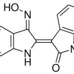 Merck INDIRUBIN-3``-OXIME