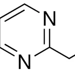 Merck 4-CHLORO-2-METHYLSULFANYLMETHYL