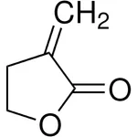 Merck alpha-Methylene-gamma-butyrolactone