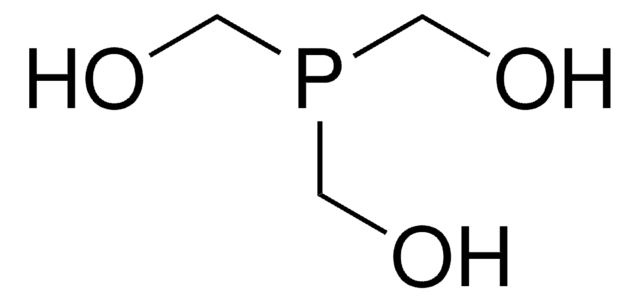 Merck TRIS(HYDROXYMETHYL)PHOSPHINE