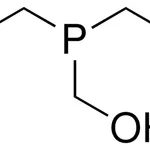 Merck TRIS(HYDROXYMETHYL)PHOSPHINE