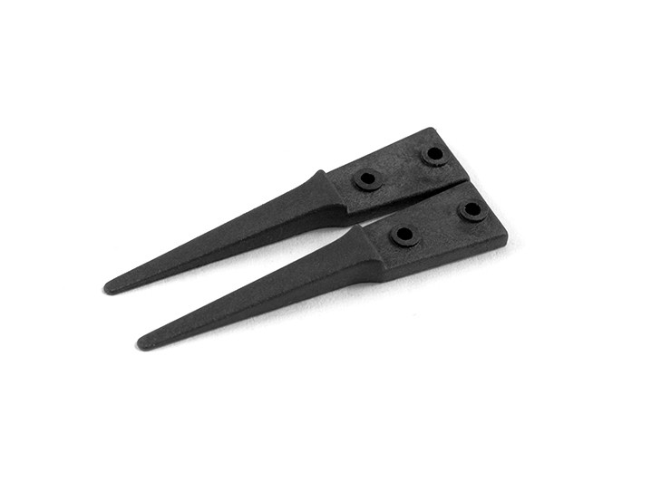 SIPEL 퀵 체인지 핀셋 교체팁 TIP-17 Tweezer