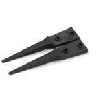 SIPEL 퀵 체인지 핀셋 교체팁 TIP-17 Tweezer