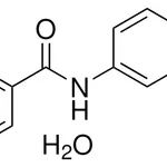Merck 4-METHYL-N-(3-(TRIFLUOROMETHYL)P - 10MG