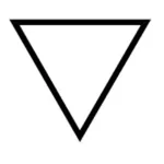 Merck CYCLOPROPANE, 99+%