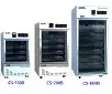 AS ONE Refrigerator for Blood, 혈액냉장고