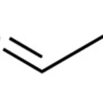 Merck ALLYL BROMIDE, 97%