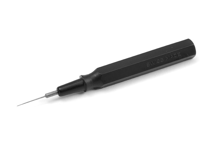 SIPEL 미니 스파츄라 MS-ESD Spatulas