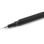 SIPEL 미니 스파츄라 MS-ESD Spatulas