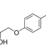 Merck ESMOLOL HYDROCHLORIDE, UNITED STATES PHA