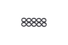 [피펫 부품] O-ring 5000 10 pcs
