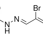 Merck BENZOIC ACID (2-BROMO-3-PHENYL - 25 MG&