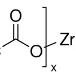 Merck ZIRCONIUM(IV) ACETATE HYDROXIDE