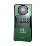 AS ONE Illumino Meter, 조도계