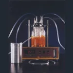 AS ONE TYGON Tubing High - Purity2275, 타이곤 튜브(수액ㆍ세포조직배양 이송용 고순도) 2275