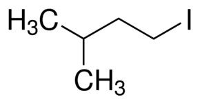 Merck 1-IODO-3-METHYLBUTANE, 97%