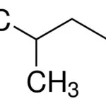 Merck 1-IODO-3-METHYLBUTANE, 97%