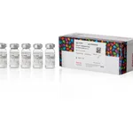 Thermo Fisher Scientific Pierce Endotoxin-Free Tris Buffer, pH 7.0 (50 mM)