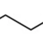 Merck 1,4-BUTANEDIOL VINYL ETHER, CONTAINS 0.&