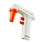 Corning Stripettor Ultra Pipet Controller