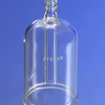 Corning PYREX Filling Bell, Aseptic