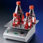 Corning Clamps for Use with Corning LSE Orbital Shaker