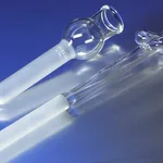 Corning PYREX 40 mL Ten Broeck Homogenizer