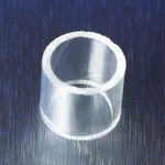 Corning PYREX Cloning Cylinders