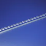 Corning PYREX Buret Tip Replacement
