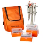 Corning Lambda Plus Starter Kit