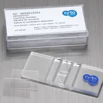 Corning Counting Chamber for Corning Cell Counter