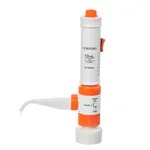 Corning Bottle Top Dispensers