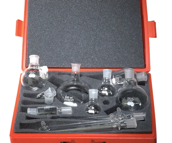 Corning Foam Insert Only