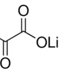 Merck LITHIUM BETA-HYDROXYPYRUVATE HYDRATE, >&