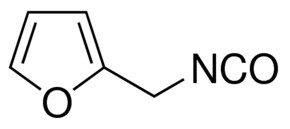 Merck FURFURYL ISOCYANATE, 97%