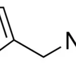 Merck FURFURYL ISOCYANATE, 97%