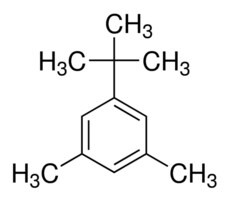 Merck 5-TERT-BUTYL-M-XYLENE, 98%
