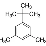 Merck 5-TERT-BUTYL-M-XYLENE, 98%