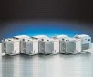 AS ONE RV Oil Rotary Vacuum Pump, RV로터리 진공펌프